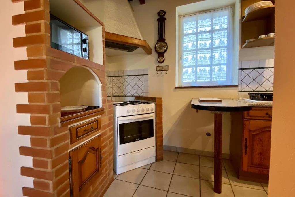 Maison Du Levant - Toute Equipee - 3 Chambres Montreal  Ngoại thất bức ảnh
