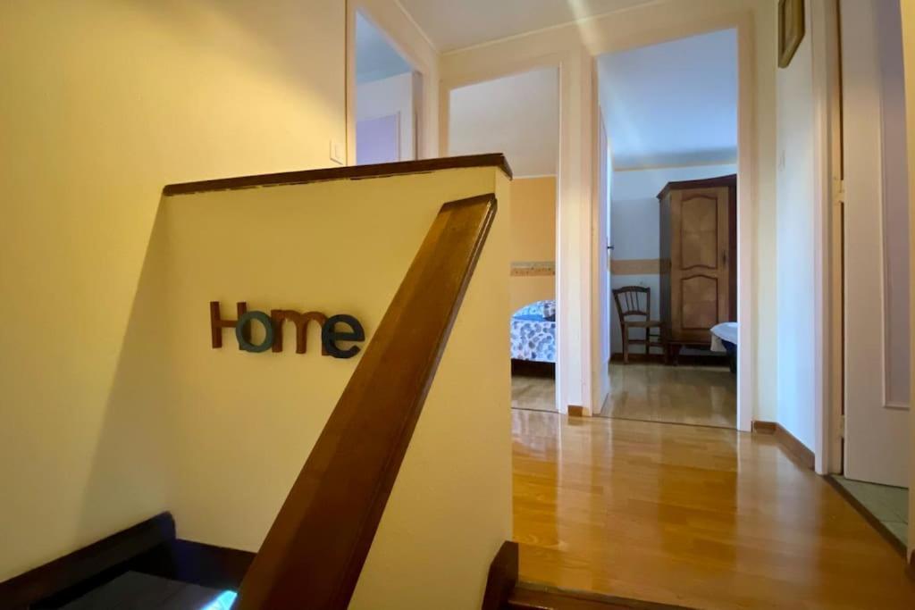 Maison Du Levant - Toute Equipee - 3 Chambres Montreal  Ngoại thất bức ảnh