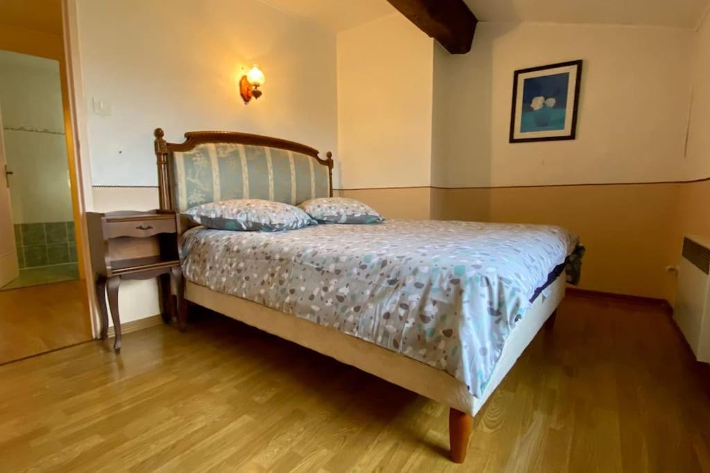 Maison Du Levant - Toute Equipee - 3 Chambres Montreal  Ngoại thất bức ảnh
