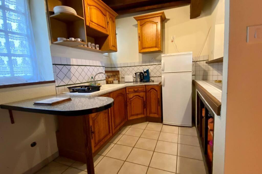 Maison Du Levant - Toute Equipee - 3 Chambres Montreal  Ngoại thất bức ảnh
