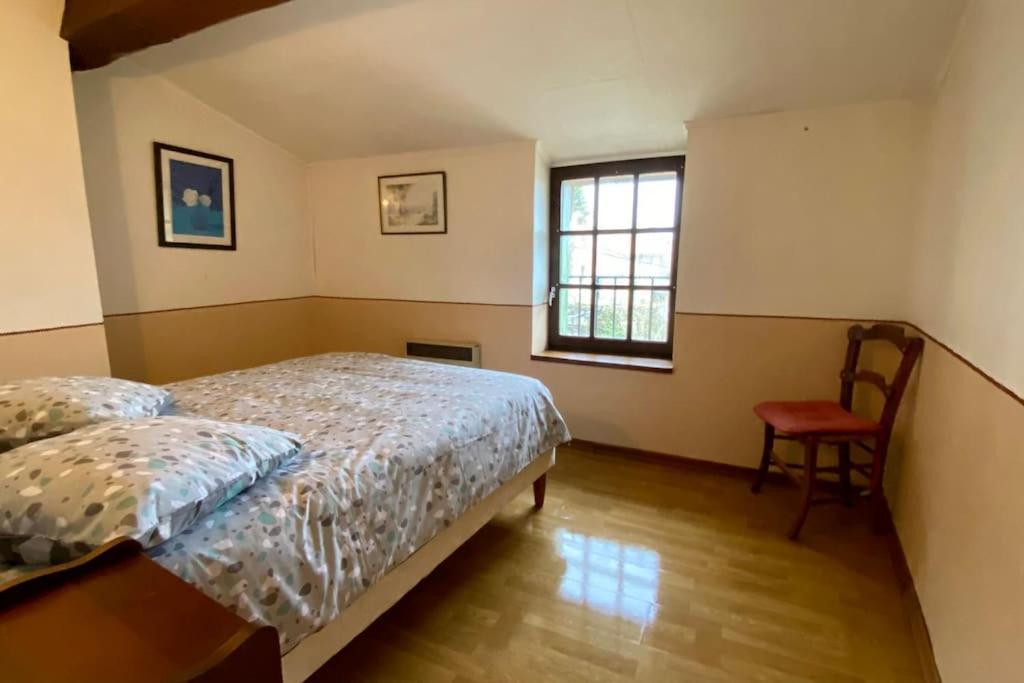 Maison Du Levant - Toute Equipee - 3 Chambres Montreal  Ngoại thất bức ảnh