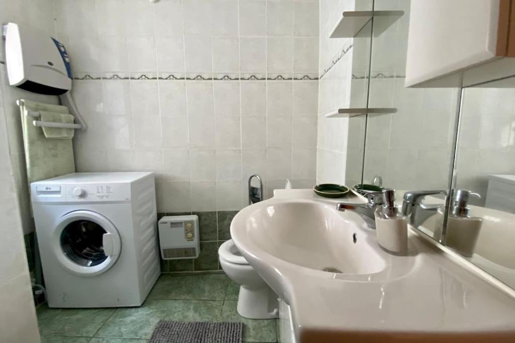 Maison Du Levant - Toute Equipee - 3 Chambres Montreal  Ngoại thất bức ảnh